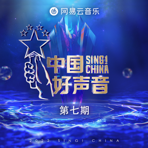 大鸡巴外国特级做爱视频免费观看
