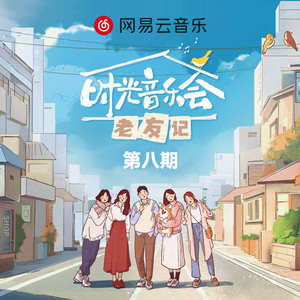 大鸡巴外国特级做爱视频免费观看
