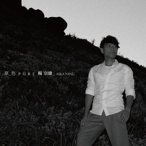 大鸡巴外国特级做爱视频免费观看
