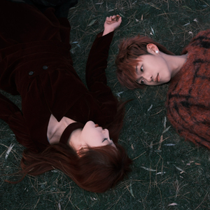 大鸡巴外国特级做爱视频免费观看
