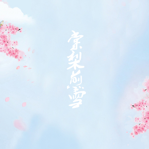 大鸡巴外国特级做爱视频免费观看
