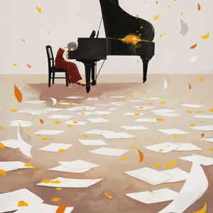 大鸡巴外国特级做爱视频免费观看
