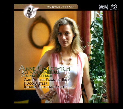 大鸡巴外国特级做爱视频免费观看
