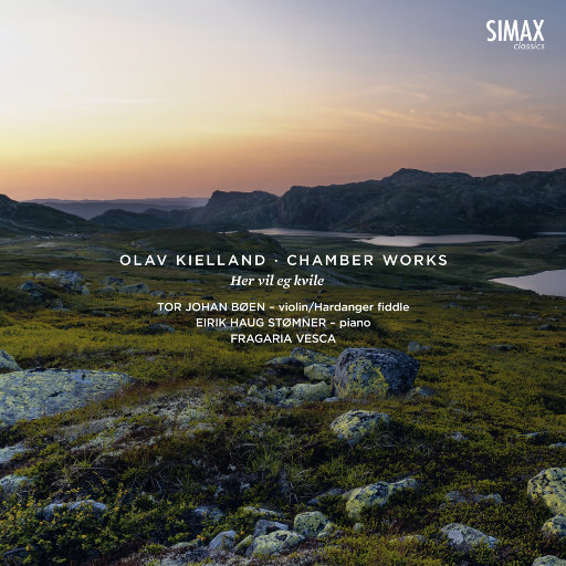 大鸡巴外国特级做爱视频免费观看
