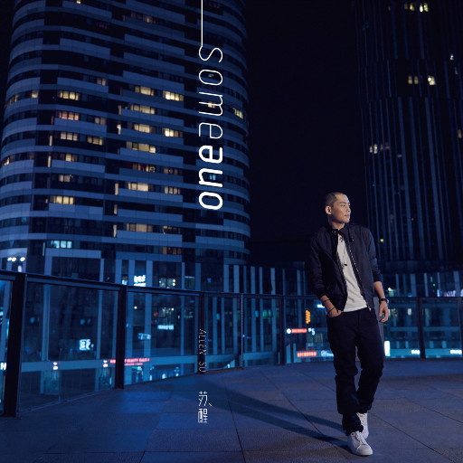 大鸡巴外国特级做爱视频免费观看
